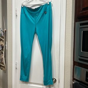 Patagonia Teal Women's Pants